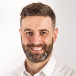 Marcin Krakowiak