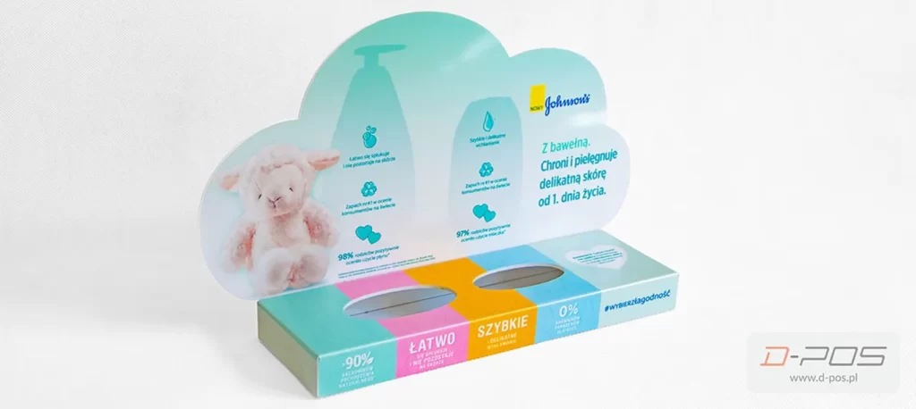 Tabliczki i tablice PCV z nadrukiem - zastosowanie w reklamie