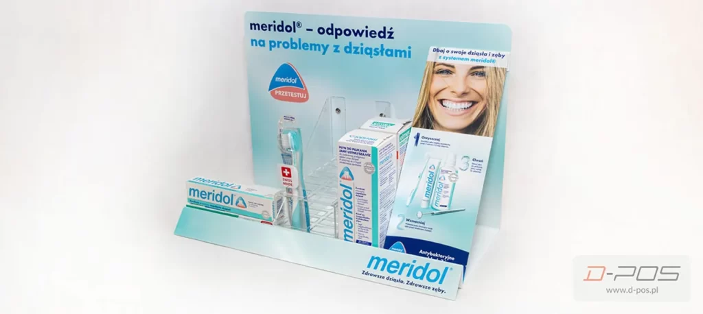 PCV - zastosowanie polichlorku winylu w reklamie i materiałach POS