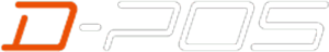 D-POS