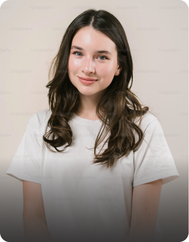 Karolina Kowalska