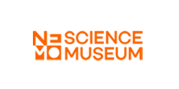 science_museum-1